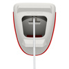 Spigen Classic C1 - Podstawka do ładowania Apple Watch (Ruby) (AMP09341)