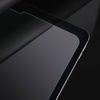 Nillkin H+ Anti-Explosion Glass 0.3 mm - Szkło ochronne iPad Pro 12.9 (2020/2018) (IPP129-69609)