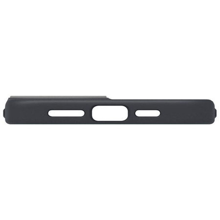 Spigen Cyrill Ultra Color MagSafe – Etui do iPhone 15 Plus /  iPhone 14 Plus (Dusk) (ACS04943)