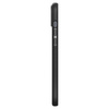 Spigen Mag Armor – Etui do iPhone 15 Plus / iPhone 14 Plus (Czarny) (ACS04918)