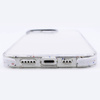 PURO RE-COVER - Etui iPhone 14 Plus (IPC1467RECOVERWHI)