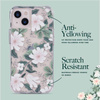 Rifle Paper Clear - Etui iPhone 14 Plus (Willow) (RP049410)