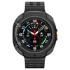 Spigen Liquid Air - Obudowa do Samsung Galaxy Watch 8 Classic 46 mm (Matte Black) (ACS09841)