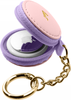 LAUT Macaron - etui ochronne do AirTag (candy) (L_AT_MA_P)