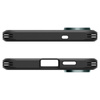 Spigen Tough Armor MagSafe - Etui do Samsung Galaxy S25 Edge (Abyss Green) (ACS09424)