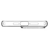 Spigen Liquid Crystal - Etui do iPhone 15 Pro Max (Przezroczysty) (ACS06557)