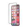 Mocolo 2.5D Clear Glass - Szkło ochronne iPhone 13 Pro Max (PG6372)