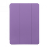 Pomologic BookCase - obudowa ochronna do iPad Air 4/5 gen, iPad Pro 11" 3/4 gen (purple) (POM-V3BCP11-205)