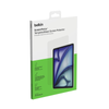 Belkin Szkło na iPad Air 11'', TemperedGlass, z aplikatorem (OVI007HQ)