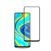 Mocolo 2.5D Full Glue Glass - Szkło ochronne Samsung Galaxy A72 5G (SX6050)