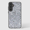 Case-Mate Twinkle - Etui Samsung Galaxy S23 FE 5G (Disco) (CM052894)