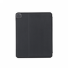 Pomologic BookFolio - obudowa ochronna do iPad Pro 12.9" 4/5/6G (antracite) (POM-BFIPAD12-500)