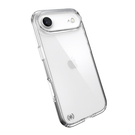 Speck Presidio Perfect-Clear - Etui iPhone Air (Clear) (150962-5085)