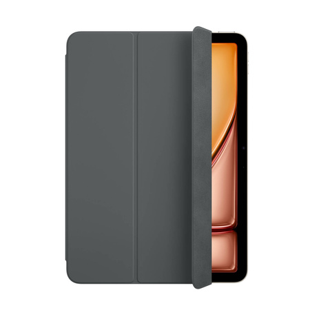 Apple etui Smart Folio do iPad Air 11 cali M2 - grafitowy (MWK53ZM/A)