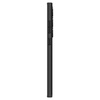 Spigen Thin Fit - Etui do Samsung Galaxy S24 Ultra (Czarny) (ACS07281)