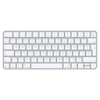 Klawiatura Magic Keyboard z Touch ID dla modeli Maca z układem scalonym Apple (USB‑C) – angielski (międzynarodowy) (MXCK3Z/A)
