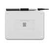 Wacom One - tablet piórkowy z Bluetooth - rozmiar S (CTC4110WLW1B)