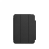 ZAGG Crystal Palace Folio - etui do iPad 10.9" 10G / 11" (A16) (clear) (702316704)