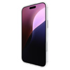 Case-Mate Soap Bubble - Etui iPhone 16 Plus (Iridescent) (CM055142)