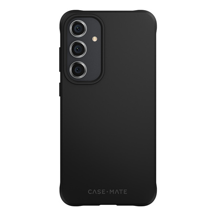 Case-Mate Tough Black - Etui Samsung Galaxy S24+ (Czarny) (CM053416)