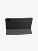 Pomologic BookCover - obudowa ochronna do iPad Air 13" M2 (2024) (antracite) (POM-24BCSMA129-800)