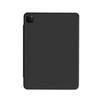Pomologic BookCover - obudowa ochronna do iPad Air 11" M2 (2024) (antracite) (POM-24BCSMA109-800)