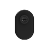 Belkin Magnet Car Wireless, ładowarka samochodowa MagSafe - czarna (WIC004BTBK-NC)