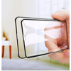 Mocolo 3D Glass - Szkło ochronne iPhone 11 Pro Max / Xs Max (PG3387)