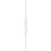 Apple słuchawki EarPods z Lightning - białe (MWTY3ZM/A)