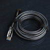 Claroc AOC przewód światłowodowy HDMI 2.1 8K 5 m (HDMI-21-5M)