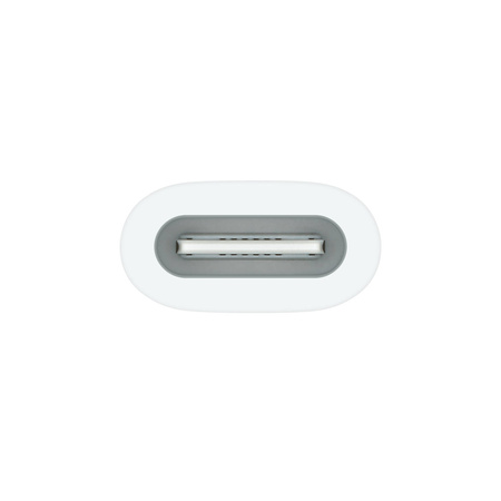 Apple Przejściówka z USB‑C na Apple Pencil (MWML3ZM/A)