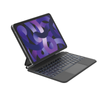 Belkin Etui do iPad Pro 11'' M4 z klawiaturą i magnetyczną podstawką (BBZ002DU-V2)