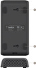 Belkin hub 10x Port 2.4A USB ładowarka  (B2B139VF)