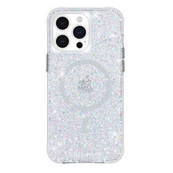 Case-Mate Twinkle MagSafe - Etui iPhone 15 Pro Max (Disco) (CM051662)