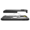 Spigen Tough Armor T Mag MagSafe - Etui do iPhone 16 Pro Max (Czarny) (ACS08503)