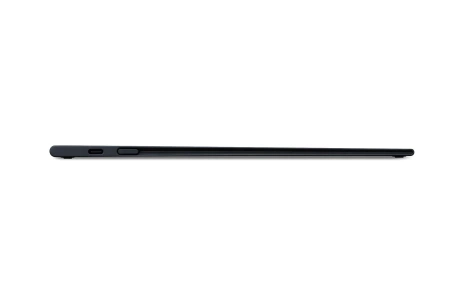 Wacom Movink 13 pen touch - tablet z ekranem dotykowym 13,3" OLED, Full  HD, piórko Pro pen 3 (DTH135K0B)