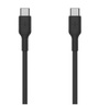 Belkin 5k Ładowarka Ścienna 25W + Power Bank 5K + Zestaw Adapterów Podróżnych (BPZ003BT1MBK-B6)