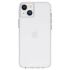 Case-Mate Tough Clear - Etui iPhone 14 Plus (Przezroczysty) (CM049260)