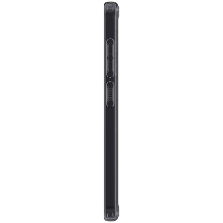 Spigen Ultra Hybrid OneTap Ring MagSafe - Etui do Samsung Galaxy S24 (Zero One) (ACS07354)