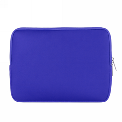 Pomologic Sleeve - pokrowiec do MacBook Pro/Air 13 (blue) (POM-MBPA13-202)