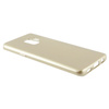 Mercury I-Jelly - Etui Samsung Galaxy S9 (złoty) (9940)
