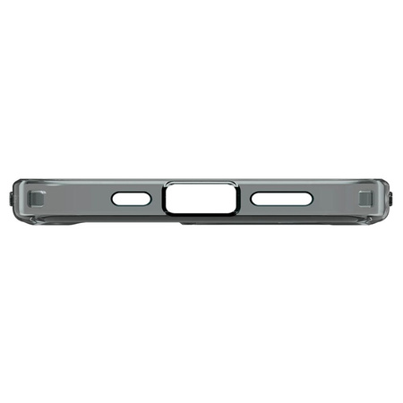 Spigen Ultra Hybrid - Etui do iPhone 16e (Space Crystal) (ACS09531)