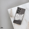 Case-Mate Karat - Etui Samsung Galaxy S24 Ultra zdobione masą perłową (A Touch of Pearl) (CM053448)