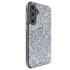 Case-Mate Twinkle - Etui Samsung Galaxy S23 FE 5G (Disco) (CM052894)
