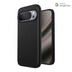 Speck ImpactHero Slim - Etui Google Pixel 10 / Google Pixel 10 Pro (Czarny) (150946-1041)