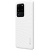 Nillkin Super Frosted Shield - Etui Samsung Galaxy S20 Ultra (White) (S20U-95431)
