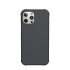 UAG Dot [U] - obudowa ochronna do iPhone 12 Pro Max czarny (11236K314040)