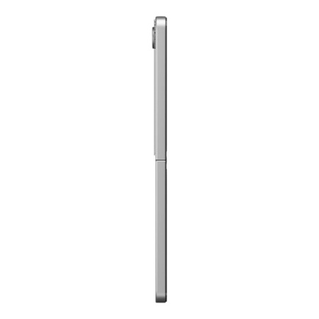 Spigen GLAS.TR EZ Fit HD 2-Pack - Szkło hartowane do Samsung Galaxy Z Flip 7 (AGL09585)