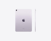 Apple iPad Air M3 11" Wi-Fi 512GB - Fioletowy (MCAE4HC/A)