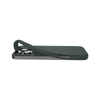 Spigen Liquid Air - Etui do iPhone 16 Pro Max (Abyss Green) (ACS07990)